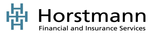 Horstmann Financial and Insurance Services
